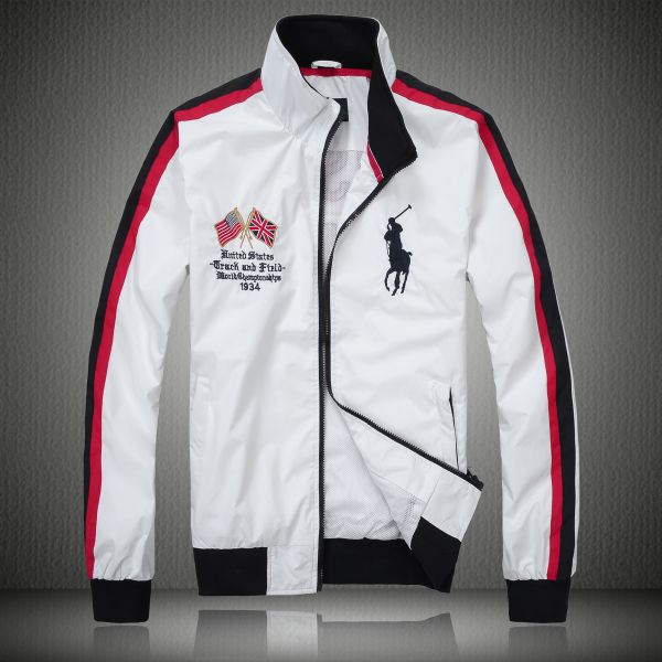 Veste Ralph Lauren Homme Pas Cher